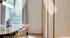Venta apartamento de lujo 95m barcelona 2 habitaciones 12 - VALORDS Barcelona - Immobilier de luxe, appartements et maisons de prestige à Barcelona