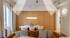 Venta apartamento de lujo 95m barcelona 2 habitaciones 13 - VALORDS Barcelona - Immobilier de luxe, appartements et maisons de prestige à Barcelona