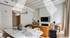 Venta apartamento de lujo 95m barcelona 2 habitaciones 14 - VALORDS Barcelona - Immobilier de luxe, appartements et maisons de prestige à Barcelona