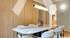 Venta apartamento de lujo 95m barcelona 2 habitaciones 15 - VALORDS Barcelona - Immobilier de luxe, appartements et maisons de prestige à Barcelona