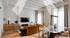 Venta apartamento de lujo 95m barcelona 2 habitaciones 16 - VALORDS Barcelona - Immobilier de luxe, appartements et maisons de prestige à Barcelona
