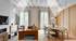 Venta apartamento de lujo 95m barcelona 2 habitaciones 17 - VALORDS Barcelona - Immobilier de luxe, appartements et maisons de prestige à Barcelona