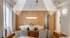 Venta apartamento de lujo 95m barcelona 2 habitaciones 18 - VALORDS Barcelona - Immobilier de luxe, appartements et maisons de prestige à Barcelona