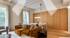 Venta apartamento de lujo 95m barcelona 2 habitaciones 19 - VALORDS Barcelona - Immobilier de luxe, appartements et maisons de prestige à Barcelona