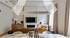 Venta apartamento de lujo 95m barcelona 2 habitaciones 20 - VALORDS Barcelona - Immobilier de luxe, appartements et maisons de prestige à Barcelona