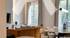 Venta apartamento de lujo 95m barcelona 2 habitaciones 21 - VALORDS Barcelona - Immobilier de luxe, appartements et maisons de prestige à Barcelona