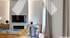 Venta apartamento de lujo 95m barcelona 2 habitaciones 22 - VALORDS Barcelona - Immobilier de luxe, appartements et maisons de prestige à Barcelona