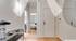 Venta apartamento de lujo 95m barcelona 2 habitaciones 23 - VALORDS Barcelona - Immobilier de luxe, appartements et maisons de prestige à Barcelona