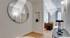 Venta apartamento de lujo 95m barcelona 2 habitaciones 24 - VALORDS Barcelona - Immobilier de luxe, appartements et maisons de prestige à Barcelona