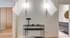 Venta apartamento de lujo 95m barcelona 2 habitaciones 25 - VALORDS Barcelona - Immobilier de luxe, appartements et maisons de prestige à Barcelona