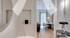 Venta apartamento de lujo 95m barcelona 2 habitaciones 26 - VALORDS Barcelona - Immobilier de luxe, appartements et maisons de prestige à Barcelona