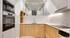 Venta apartamento de lujo 95m barcelona 2 habitaciones 27 - VALORDS Barcelona - Immobilier de luxe, appartements et maisons de prestige à Barcelona