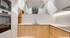 Venta apartamento de lujo 95m barcelona 2 habitaciones 28 - VALORDS Barcelona - Immobilier de luxe, appartements et maisons de prestige à Barcelona