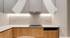 Venta apartamento de lujo 95m barcelona 2 habitaciones 30 - VALORDS Barcelona - Immobilier de luxe, appartements et maisons de prestige à Barcelona
