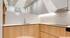 Venta apartamento de lujo 95m barcelona 2 habitaciones 31 - VALORDS Barcelona - Immobilier de luxe, appartements et maisons de prestige à Barcelona