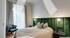 Venta apartamento de lujo 95m barcelona 2 habitaciones 34 - VALORDS Barcelona - Immobilier de luxe, appartements et maisons de prestige à Barcelona