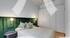 Venta apartamento de lujo 95m barcelona 2 habitaciones 35 - VALORDS Barcelona - Immobilier de luxe, appartements et maisons de prestige à Barcelona