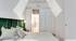 Venta apartamento de lujo 95m barcelona 2 habitaciones 36 - VALORDS Barcelona - Immobilier de luxe, appartements et maisons de prestige à Barcelona