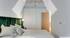 Venta apartamento de lujo 95m barcelona 2 habitaciones 37 - VALORDS Barcelona - Immobilier de luxe, appartements et maisons de prestige à Barcelona