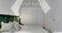 Venta apartamento de lujo 95m barcelona 2 habitaciones 38 - VALORDS Barcelona - Immobilier de luxe, appartements et maisons de prestige à Barcelona