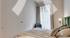 Venta apartamento de lujo 95m barcelona 2 habitaciones 39 - VALORDS Barcelona - Immobilier de luxe, appartements et maisons de prestige à Barcelona