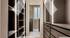 Venta apartamento de lujo 95m barcelona 2 habitaciones 40 - VALORDS Barcelona - Immobilier de luxe, appartements et maisons de prestige à Barcelona