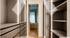 Venta apartamento de lujo 95m barcelona 2 habitaciones 41 - VALORDS Barcelona - Immobilier de luxe, appartements et maisons de prestige à Barcelona