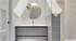 Venta apartamento de lujo 95m barcelona 2 habitaciones 42 - VALORDS Barcelona - Immobilier de luxe, appartements et maisons de prestige à Barcelona