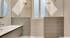 Venta apartamento de lujo 95m barcelona 2 habitaciones 43 - VALORDS Barcelona - Immobilier de luxe, appartements et maisons de prestige à Barcelona