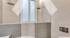 Venta apartamento de lujo 95m barcelona 2 habitaciones 44 - VALORDS Barcelona - Immobilier de luxe, appartements et maisons de prestige à Barcelona