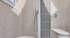 Venta apartamento de lujo 95m barcelona 2 habitaciones 45 - VALORDS Barcelona - Immobilier de luxe, appartements et maisons de prestige à Barcelona