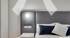 Venta apartamento de lujo 95m barcelona 2 habitaciones 46 - VALORDS Barcelona - Immobilier de luxe, appartements et maisons de prestige à Barcelona