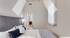 Venta apartamento de lujo 95m barcelona 2 habitaciones 47 - VALORDS Barcelona - Immobilier de luxe, appartements et maisons de prestige à Barcelona