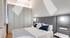Venta apartamento de lujo 95m barcelona 2 habitaciones 48 - VALORDS Barcelona - Immobilier de luxe, appartements et maisons de prestige à Barcelona