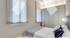 Venta apartamento de lujo 95m barcelona 2 habitaciones 49 - VALORDS Barcelona - Immobilier de luxe, appartements et maisons de prestige à Barcelona