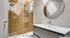 Venta apartamento de lujo 95m barcelona 2 habitaciones 50 - VALORDS Barcelona - Immobilier de luxe, appartements et maisons de prestige à Barcelona