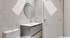 Venta apartamento de lujo 95m barcelona 2 habitaciones 53 - VALORDS Barcelona - Immobilier de luxe, appartements et maisons de prestige à Barcelona