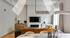Venta apartamento de lujo 95m barcelona 2 habitaciones 55 - VALORDS Barcelona - Immobilier de luxe, appartements et maisons de prestige à Barcelona