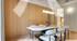Venta apartamento de lujo 95m barcelona 2 habitaciones 56 - VALORDS Barcelona - Immobilier de luxe, appartements et maisons de prestige à Barcelona