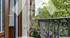 Venta apartamento de lujo 95m barcelona 2 habitaciones 57 - VALORDS Barcelona - Immobilier de luxe, appartements et maisons de prestige à Barcelona