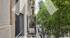 Venta apartamento de lujo 95m barcelona 2 habitaciones 62 - VALORDS Barcelona - Immobilier de luxe, appartements et maisons de prestige à Barcelona