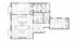 Venta apartamento de lujo 95m barcelona 2 habitaciones 63 - VALORDS Barcelona - Immobilier de luxe, appartements et maisons de prestige à Barcelona