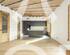 Venta apartamento de lujo 137m barcelona 2 habitaciones 1 - Valords Barcelona - Propiedades de lujo, apartamentos y casas de prestigio en Barcelona