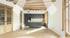 Venta apartamento de lujo 137m barcelona 2 habitaciones 1 - Valords Agency, luxury real estate in Barcelona