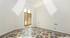 Venta apartamento de lujo 137m barcelona 2 habitaciones 2 - Valords Agency, luxury real estate in Barcelona