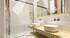 Venta apartamento de lujo 137m barcelona 2 habitaciones 4 - Valords Agency, luxury real estate in Barcelona