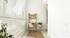 Venta apartamento de lujo 137m barcelona 2 habitaciones 5 - Valords Agency, luxury real estate in Barcelona