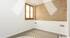 Venta apartamento de lujo 137m barcelona 2 habitaciones 6 - Valords Agency, luxury real estate in Barcelona