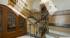 Venta apartamento de lujo 137m barcelona 2 habitaciones 10 - Valords Agency, luxury real estate in Barcelona