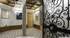 Venta apartamento de lujo 137m barcelona 2 habitaciones 11 - Valords Agency, luxury real estate in Barcelona